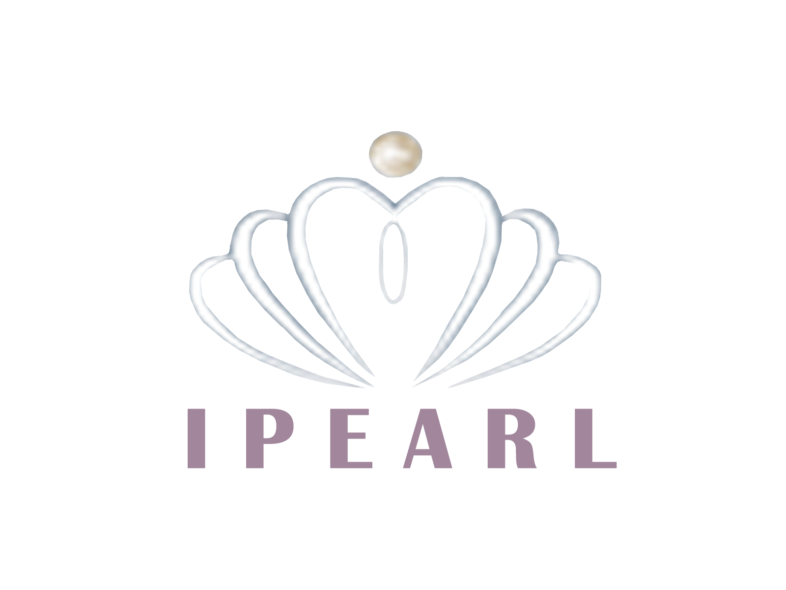 iPearl Jewelry